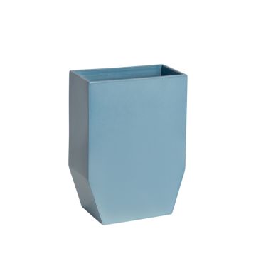 Bitossi Ceramiche ONDA Vase