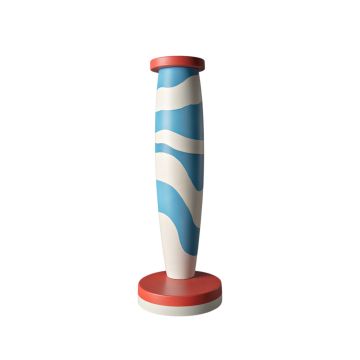 Bitossi Ceramiche GEORGE J. SOWDEN Vase