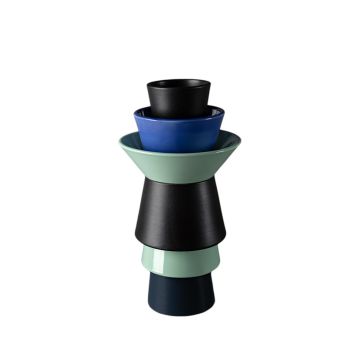 Bitossi Ceramiche MARCO ZANINI Vase