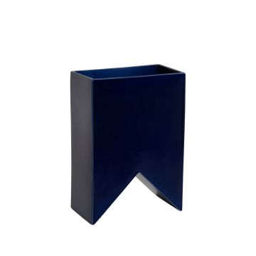 Bitossi Ceramiche ONDA Vase