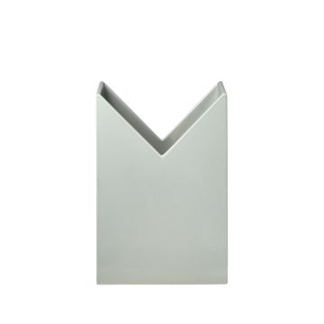 Bitossi Ceramiche ONDA Vase