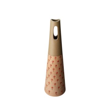 Bitossi Ceramiche ARCHIVIO STORICO Vase