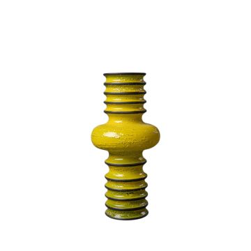 Bitossi Ceramiche REVOLVER Vase