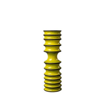Bitossi Ceramiche REVOLVER Vase