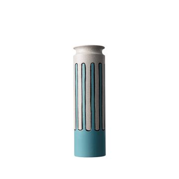 Bitossi Ceramiche ARCHIVIO STORICO Vase