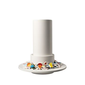 Bitossi Ceramiche ERA Vase