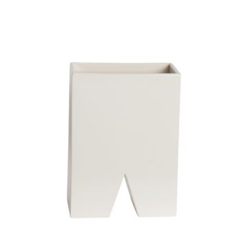 Bitossi Ceramiche ONDA Vase
