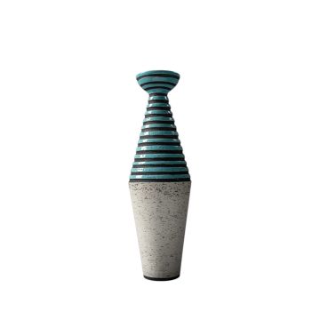 Bitossi Ceramiche ARCHIVIO STORICO Vase