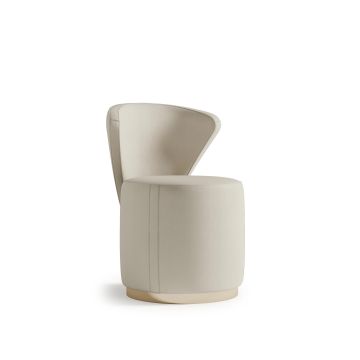 Ginko Armchair