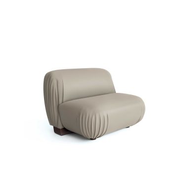 Grand Pliage Armchair