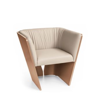 Sensu Armchair