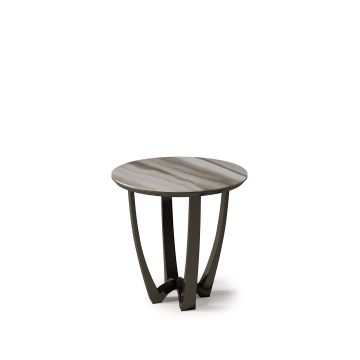 Symphony Coffee table