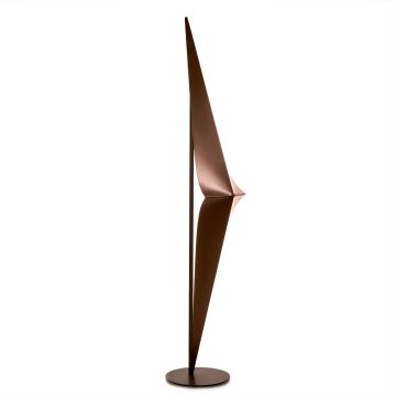 Noshi Floor Lamp
