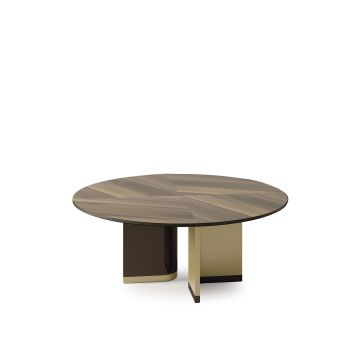 Ikat Table