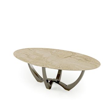 Symphony Table