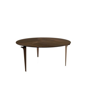 Jeté Table