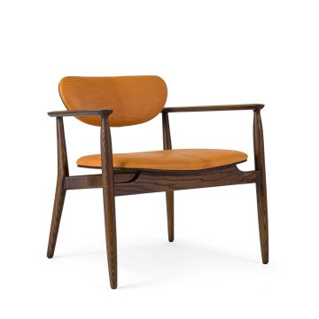 Borzalino Regina Armchair