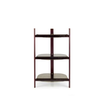 Borzalino Petra Bookcase