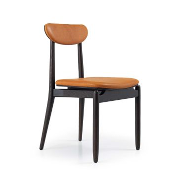 Borzalino Regina Chair