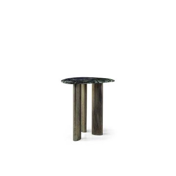 Borzalino Egeo Coffee Table high