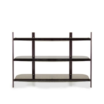 Borzalino Petra Console