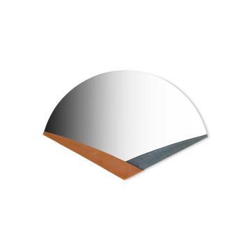 Borzalino Kimi Mirror big