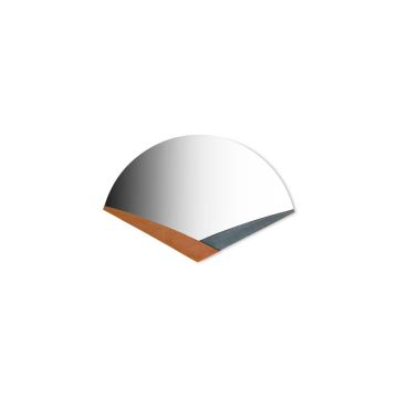 Borzalino Kimi Mirror small