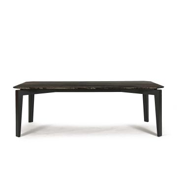 Borzalino Curzio Table