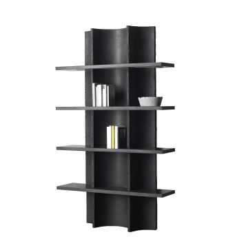 Bufalini Arcaica Bookcase