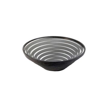 Bufalini Gomitolo Coffee Table