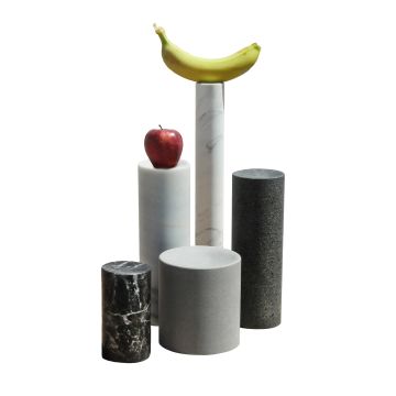Bufalini Altare Fruit Holder