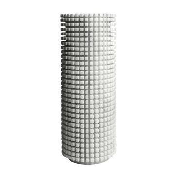 Bufalini Pixel Vase S1