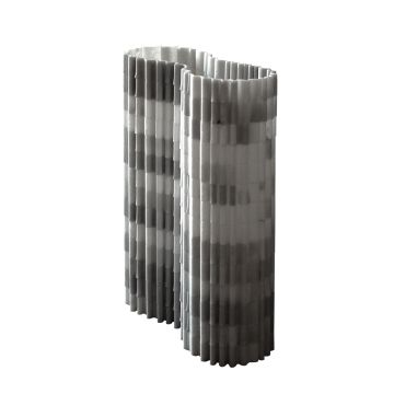 Bufalini Stripes B2 Vase