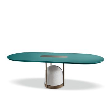 Cantori Arcano Table