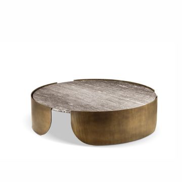 Cantori Atenae Coffee Table large