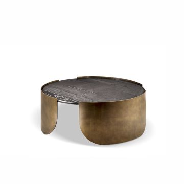 Cantori Atenae Coffee Table medium