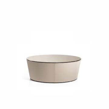 Cantori Conico low Coffee Table