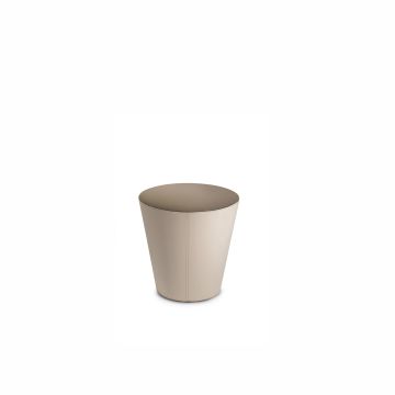 Cantori Conico Coffee Table