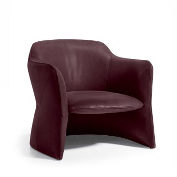 Cantori Karina Armchair