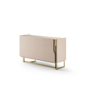 Cantori Mirage Chest of Drawers