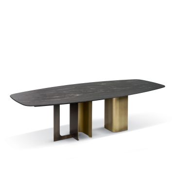 Cantori Mirage 2 Table
