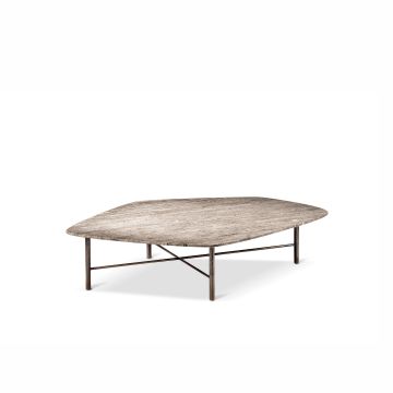 Cantori Shanghai Coffee Table