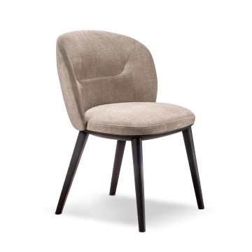 Cantori Shiba Chair