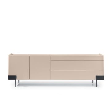 Cantori Valley Sideboard
