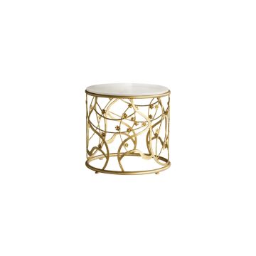 Cappelletti Elysia Coffee Table