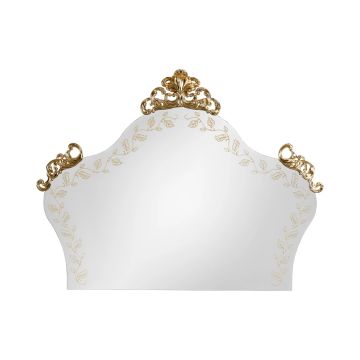 Cappelletti Equilibrium Mirror