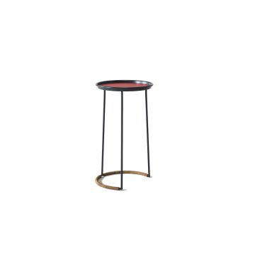 Casa Covre Laki Coffee Table large