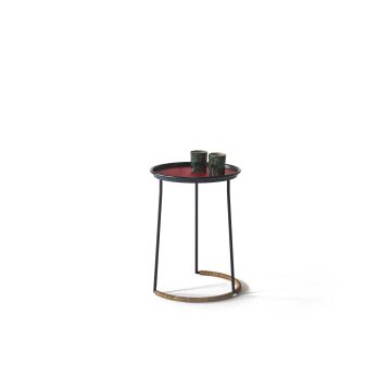 Casa Covre Coffee Table Laki small