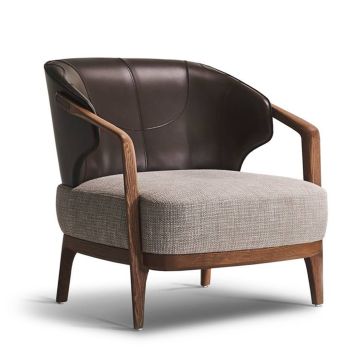 Casa Covre Armchair Sydney