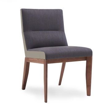 Casa Covre Chair Baia
